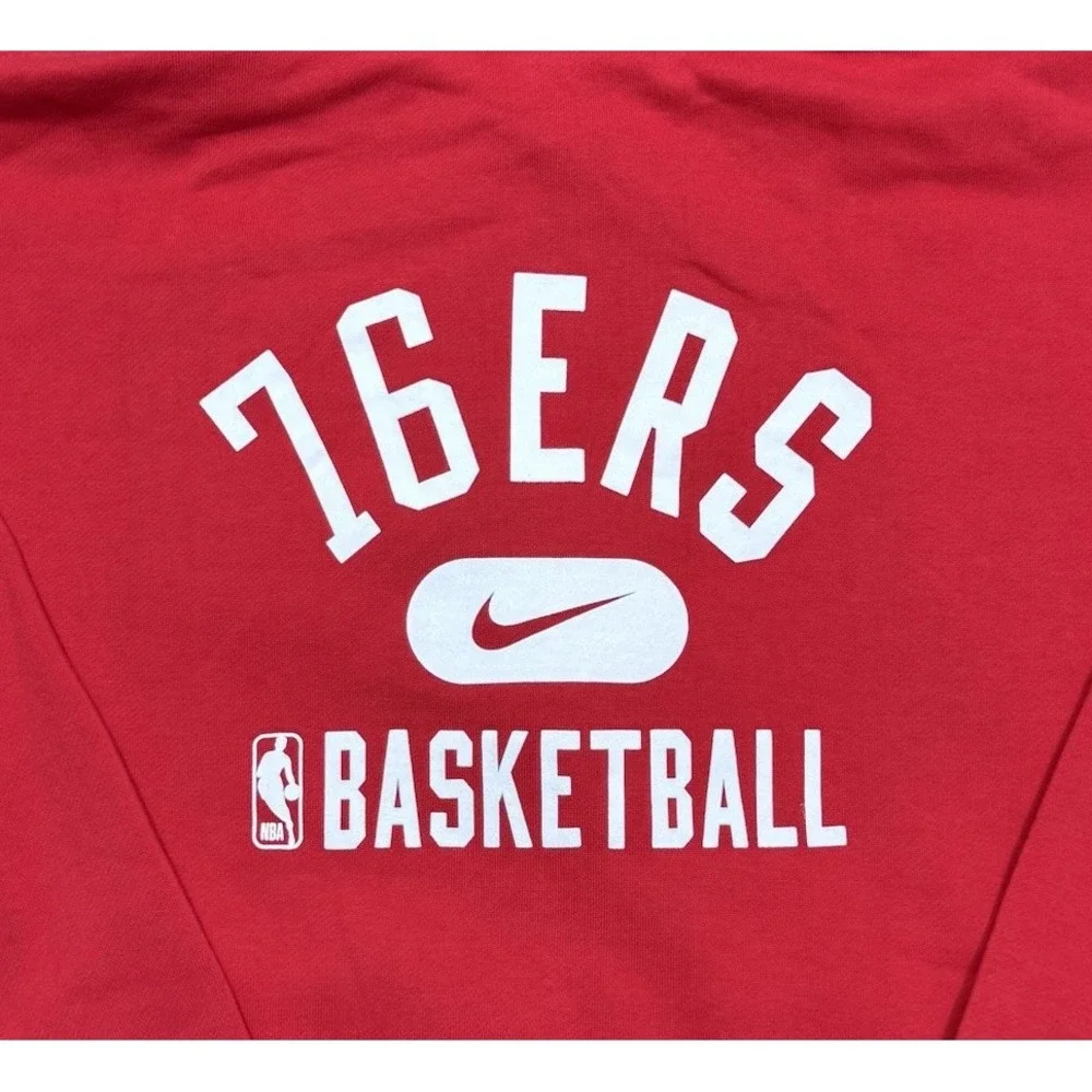 Nike nba 75th